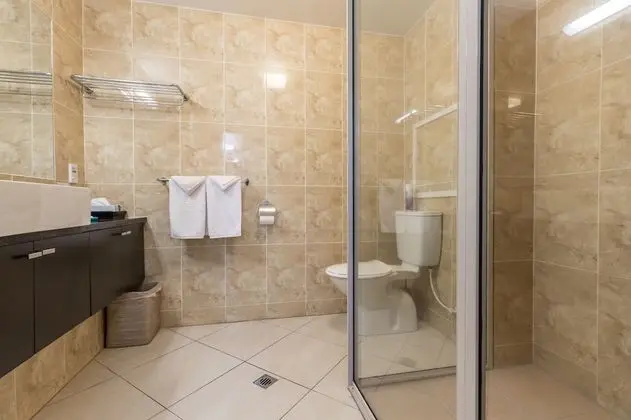 Villa, 2 Yatak Odası, Plaj Manzaralı, Denize Sıfır