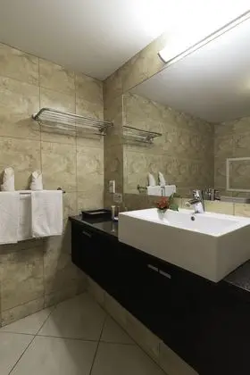 Villa, 2 Yatak Odası, Plaj Manzaralı, Denize Sıfır