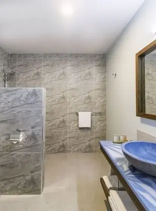 Deluxe Stüdyo