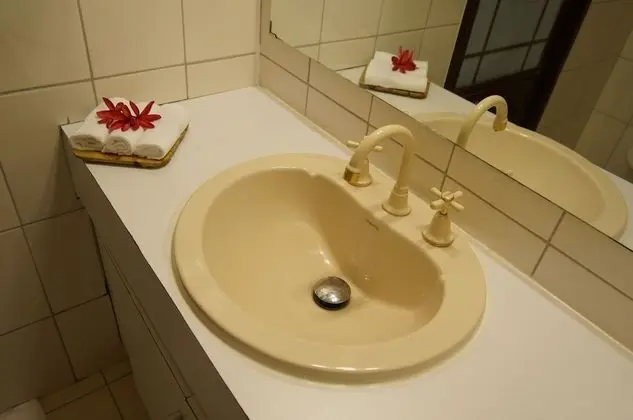 Comfort Dört Kişilik Oda, Birden Çok Yatak, Dağ Manzaralı