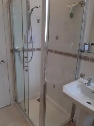 Standard Apart Daire, 2 Yatak Odası, Zemin Kat