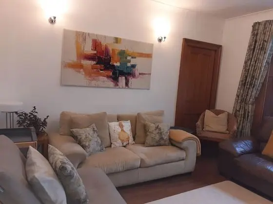 Standard Apart Daire, 3 Yatak Odası