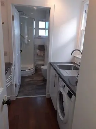 Standard Apart Daire, 3 Yatak Odası