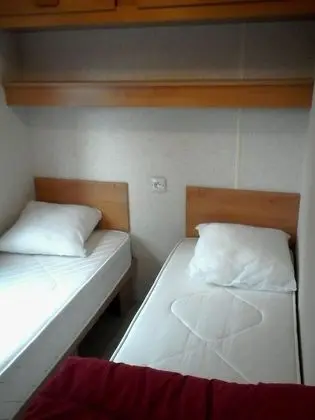 Karavan