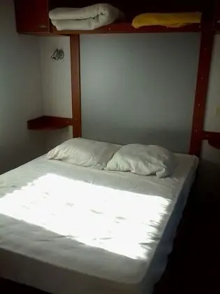 Karavan