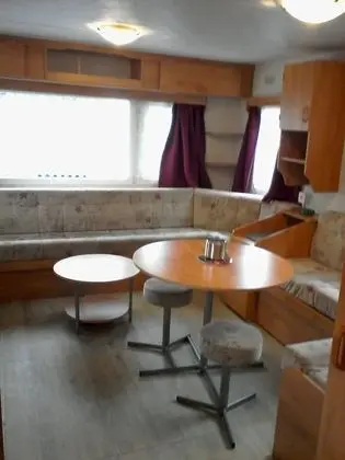 Karavan
