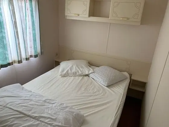 Karavan, 3 Yatak Odası