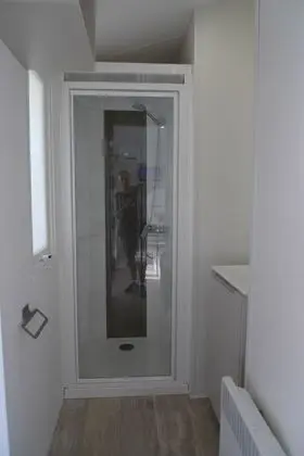 Comfort Karavan, 3 Yatak Odası
