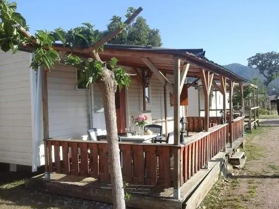 Karavan