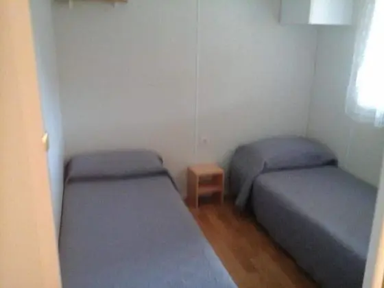 Karavan