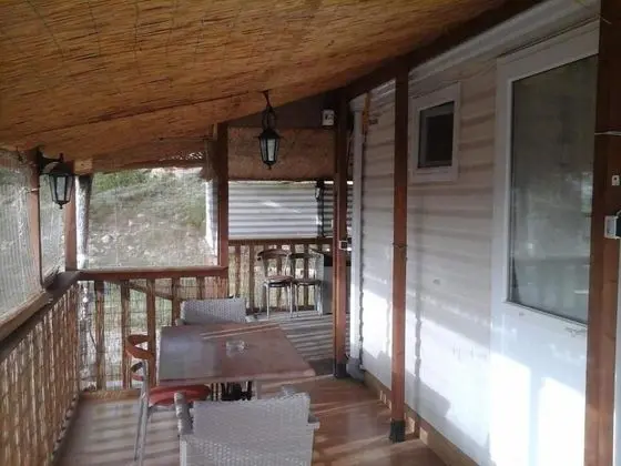 Karavan