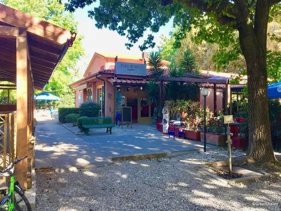 Karavan, 2 Yatak Odası, Balkon