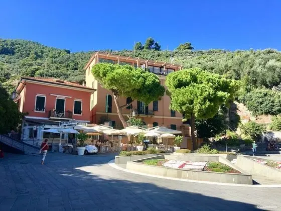 Karavan, 2 Yatak Odası, Balkon