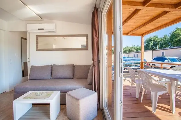 Standard Karavan