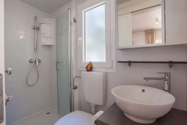 Standard Karavan