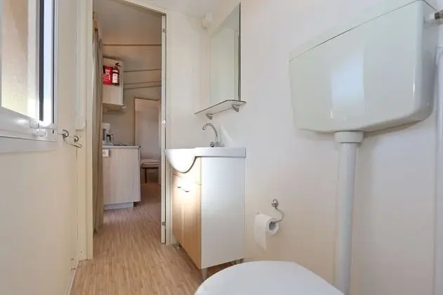 Karavan (1)