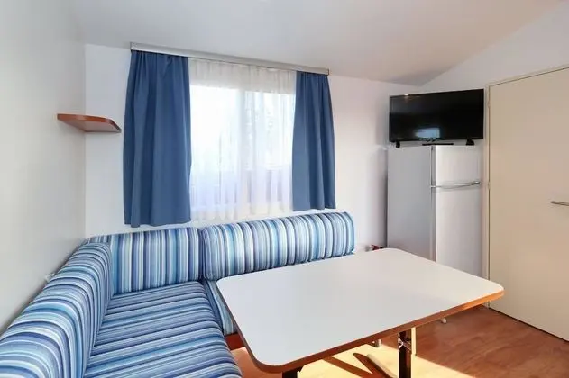 Karavan (3)