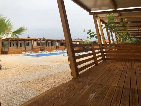 Karavan (3)