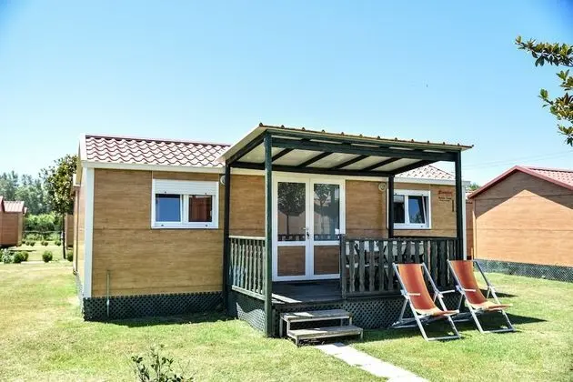 Classic Karavan, Birden Çok Yatak