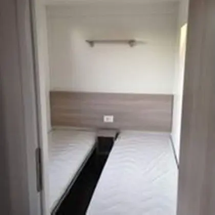 Karavan, 3 Yatak Odası, Teras, Havuz Manzaralı