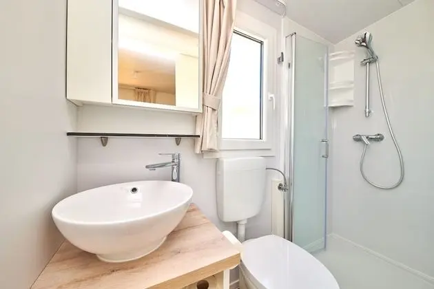 Premium Karavan