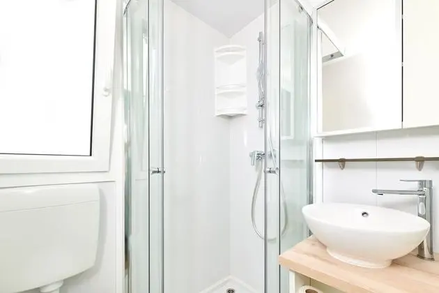 Premium Karavan