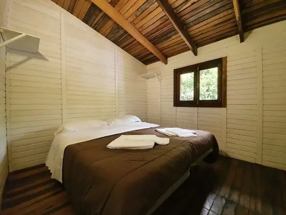 Karavan