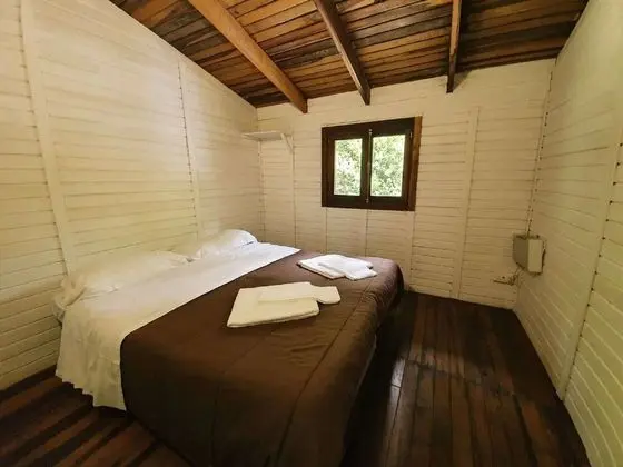 Karavan