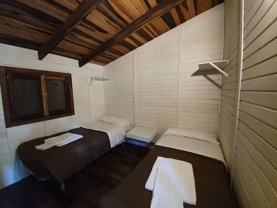 Karavan