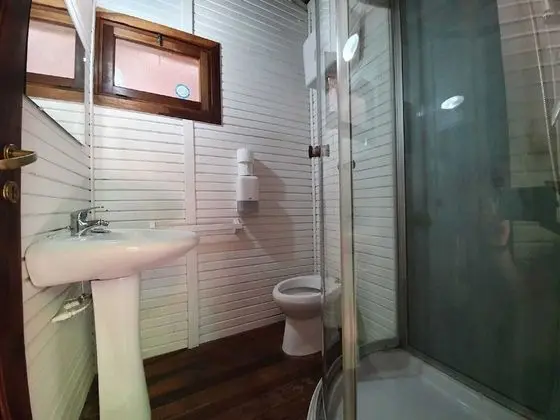 Karavan