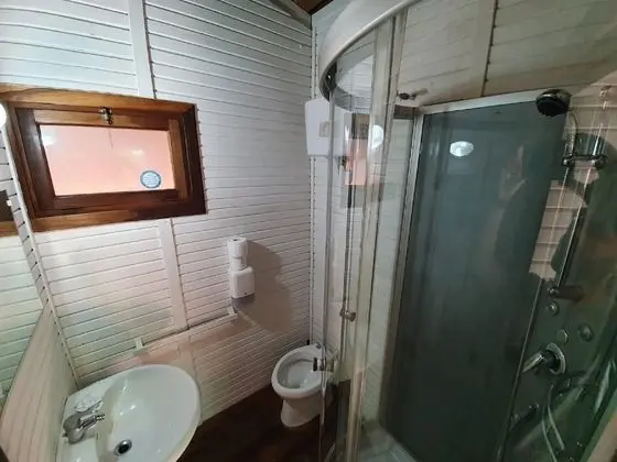 Karavan
