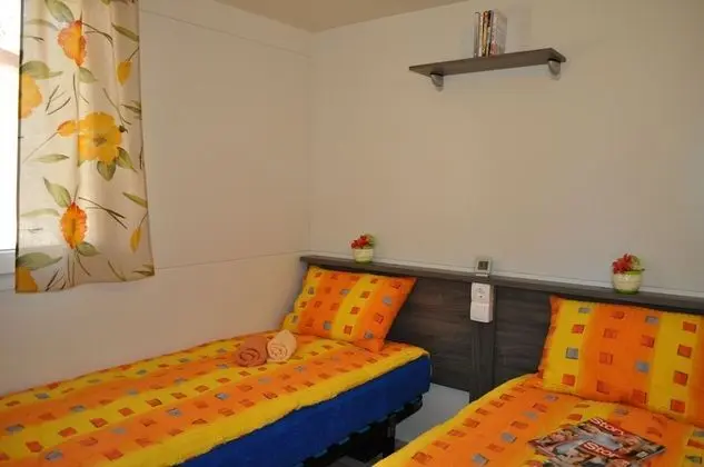 Comfort Karavan