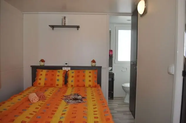 Comfort Karavan