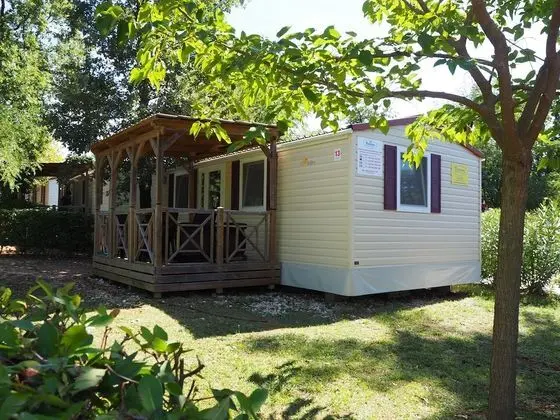 Comfort Karavan
