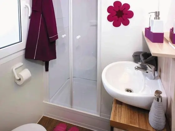 Comfort Karavan