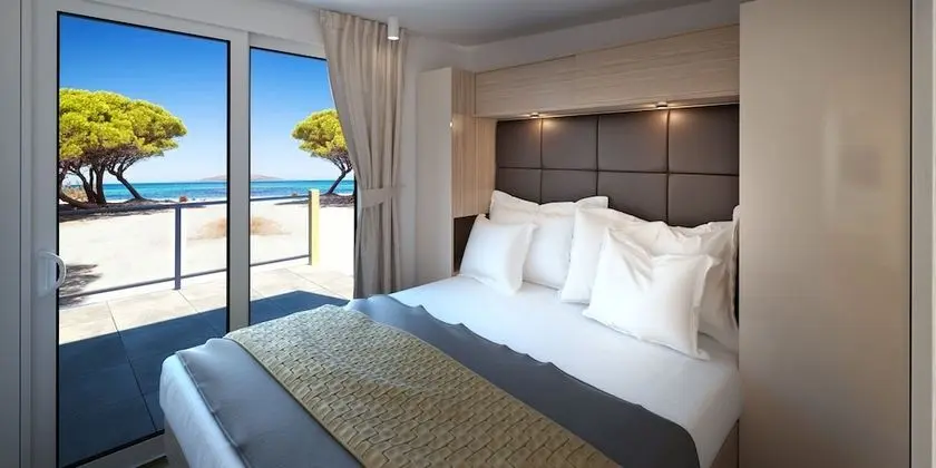 Luxury Karavan
