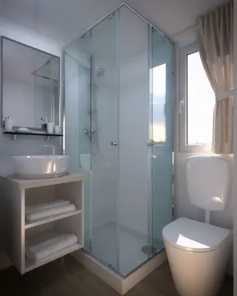 Luxury Karavan