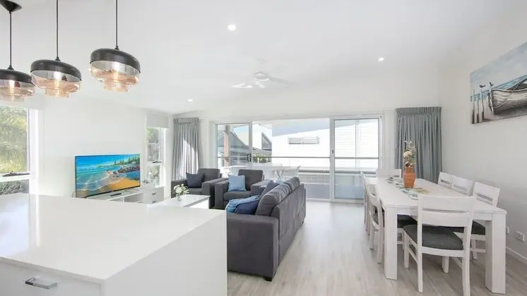 Premium Apart Daire, 3 Yatak Odası, Sigara İçilmez