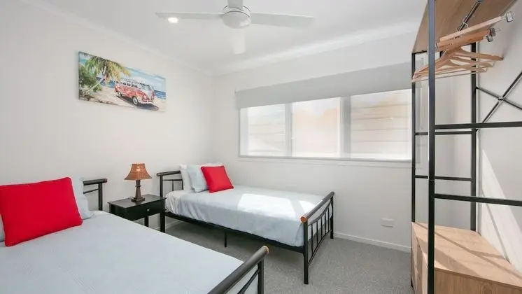 Premium Apart Daire, 3 Yatak Odası, Sigara İçilmez