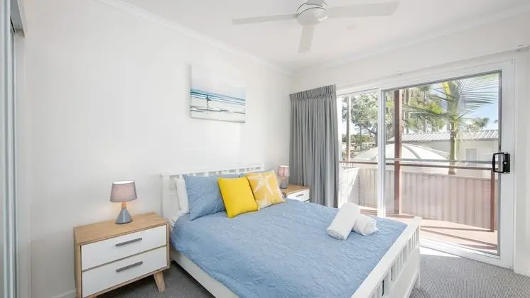 Premium Apart Daire, 3 Yatak Odası, Sigara İçilmez