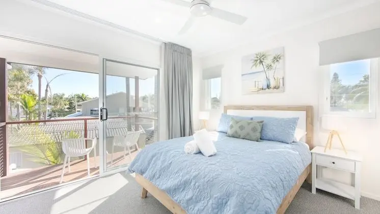 Premium Apart Daire, 3 Yatak Odası, Sigara İçilmez