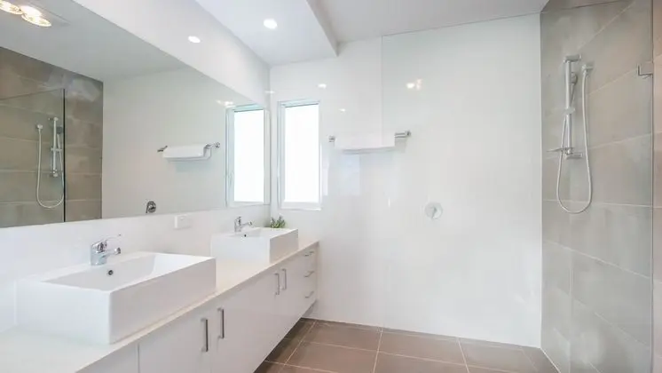 Premium Apart Daire, 3 Yatak Odası, Sigara İçilmez