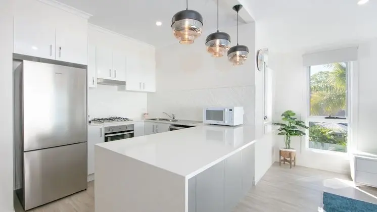 Premium Apart Daire, 3 Yatak Odası, Sigara İçilmez