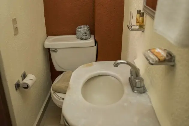Banyo