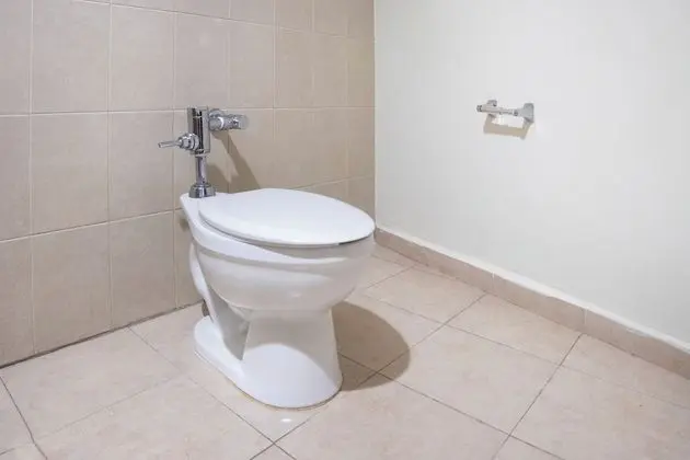 Banyo
