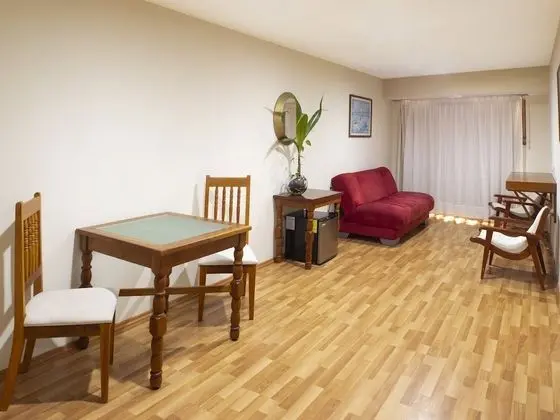 Deluxe Oda, 2 Çift Kişilik Yatak, Okyanus Manzaralı
