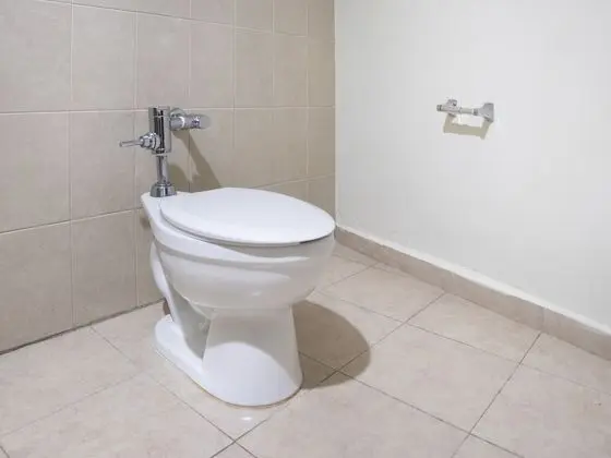 Deluxe Oda, 2 Çift Kişilik Yatak, Okyanus Manzaralı