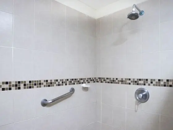 Deluxe Oda, 2 Çift Kişilik Yatak, Okyanus Manzaralı