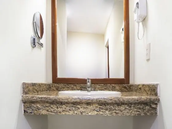 Deluxe Oda, 2 Çift Kişilik Yatak, Okyanus Manzaralı