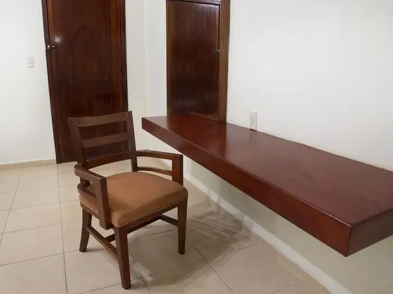 Standard Oda, Birden Çok Yatak